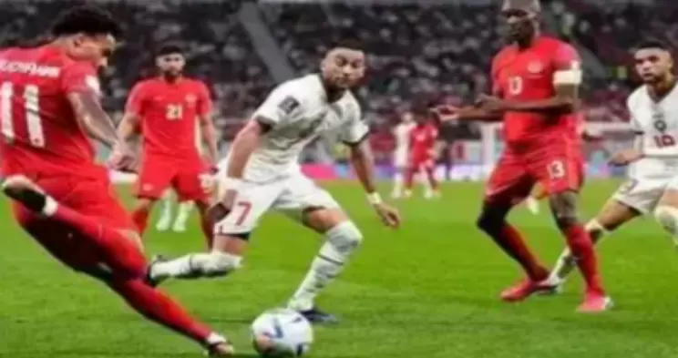陕西联合VS宁波直播_陕西联合VS宁波免费观看体育直播_陕西联合VS宁波高清体育直播赛事观看-24直播